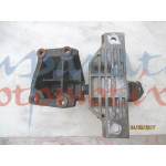 MOTOR ŞANZIMAN SOL KULAK OTOMATİK 1.0 1.2 KAPPA BENZİNLİ MOTOR HYUNDAI İ20 2015-2020